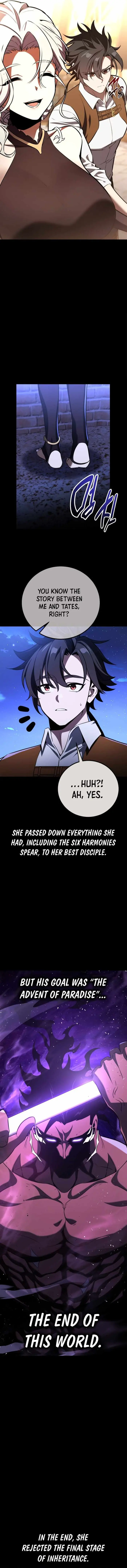 I Killed an Academy Player Chapter 70 image 10_optimized